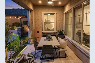 16608 S 9th Street, Phoenix, AZ 85048 - Photo 40