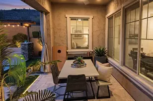 16608 S 9th St, Phoenix, AZ 85048 - Photo 40