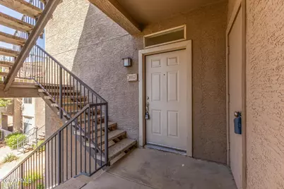 3830 E Lakewood Parkway E #2057, Phoenix, AZ 85048 - Photo 6