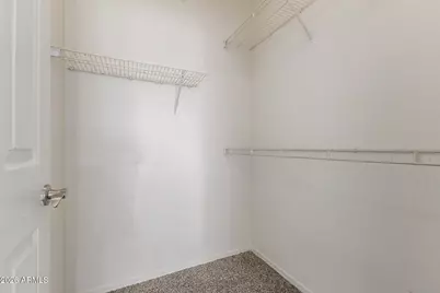 3830 E Lakewood Parkway E #2057, Phoenix, AZ 85048 - Photo 24