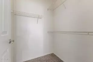 3830 E Lakewood Pkwy E, Phoenix, AZ 85048 - Photo 24