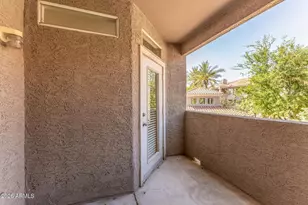 3830 E Lakewood Pkwy E, Phoenix, AZ 85048 - Photo 32
