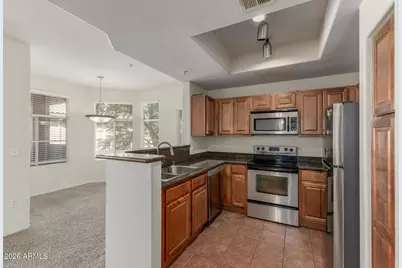 3830 E Lakewood Parkway E #2057, Phoenix, AZ 85048 - Photo 14