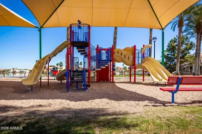 3830 E Lakewood Parkway E #2057, Phoenix, AZ 85048 - Photo 44