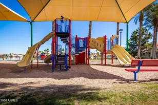 3830 E Lakewood Pkwy E, Phoenix, AZ 85048 - Photo 44