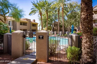 3830 E Lakewood Parkway E #2057, Phoenix, AZ 85048 - Photo 42