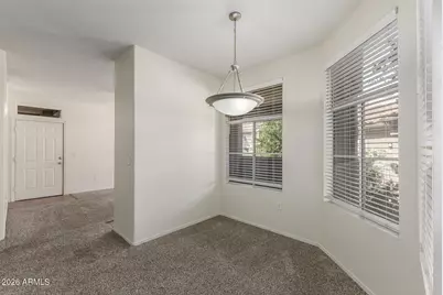 3830 E Lakewood Parkway E #2057, Phoenix, AZ 85048 - Photo 12