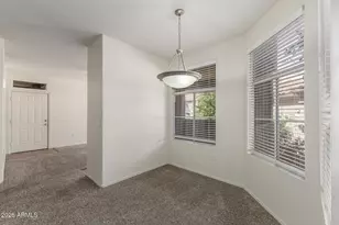 3830 E Lakewood Pkwy E, Phoenix, AZ 85048 - Photo 12