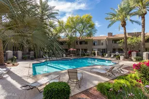 3830 E Lakewood Pkwy E, Phoenix, AZ 85048 - Photo 40