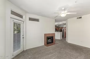 3830 E Lakewood Pkwy E, Phoenix, AZ 85048 - Photo 10