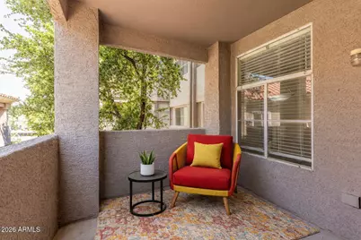 3830 E Lakewood Parkway E #2057, Phoenix, AZ 85048 - Photo 4