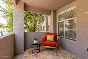 3830 E Lakewood Pkwy E, Phoenix, AZ 85048 - Photo 4