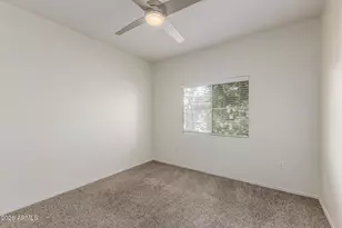 3830 E Lakewood Pkwy E, Phoenix, AZ 85048 - Photo 22