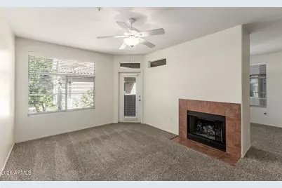 3830 E Lakewood Parkway E #2057, Phoenix, AZ 85048 - Photo 8