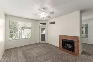 3830 E Lakewood Pkwy E, Phoenix, AZ 85048 - Photo 8