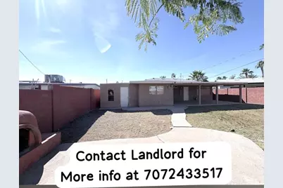 2630 N 70th Place, Scottsdale, AZ 85257 - Photo 8