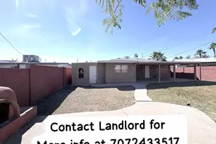 2630 N 70th Pl, Scottsdale, AZ 85257 - Photo 6