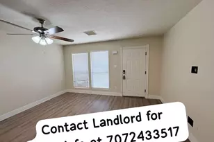 2630 N 70th Pl, Scottsdale, AZ 85257 - Photo 10