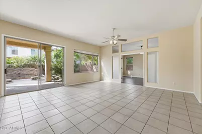 485 E Ranch Road, Gilbert, AZ 85296 - Photo 24