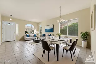 485 E Ranch Rd, Gilbert, AZ 85296 - Photo 6