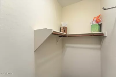 485 E Ranch Road, Gilbert, AZ 85296 - Photo 38