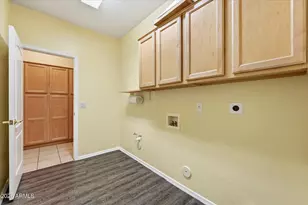 485 E Ranch Rd, Gilbert, AZ 85296 - Photo 64