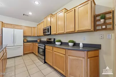 485 E Ranch Road, Gilbert, AZ 85296 - Photo 16