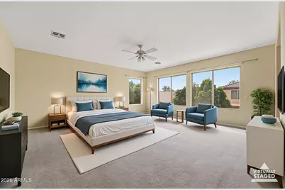 485 E Ranch Road, Gilbert, AZ 85296 - Photo 40