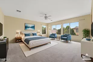 485 E Ranch Rd, Gilbert, AZ 85296 - Photo 40