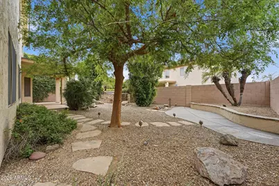 485 E Ranch Road, Gilbert, AZ 85296 - Photo 70
