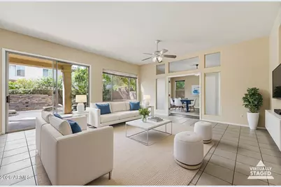 485 E Ranch Road, Gilbert, AZ 85296 - Photo 22