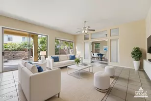 485 E Ranch Rd, Gilbert, AZ 85296 - Photo 22