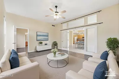 485 E Ranch Road, Gilbert, AZ 85296 - Photo 30