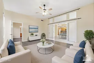 485 E Ranch Rd, Gilbert, AZ 85296 - Photo 30