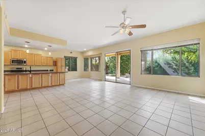 485 E Ranch Road, Gilbert, AZ 85296 - Photo 26