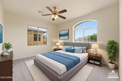 485 E Ranch Road, Gilbert, AZ 85296 - Photo 60