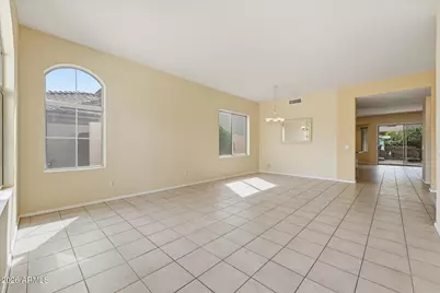 485 E Ranch Road, Gilbert, AZ 85296 - Photo 10