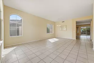 485 E Ranch Rd, Gilbert, AZ 85296 - Photo 10