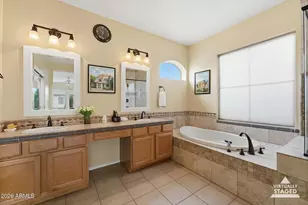 485 E Ranch Rd, Gilbert, AZ 85296 - Photo 54