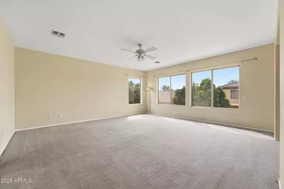 485 E Ranch Road, Gilbert, AZ 85296 - Photo 42