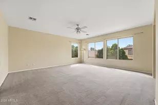 485 E Ranch Rd, Gilbert, AZ 85296 - Photo 42