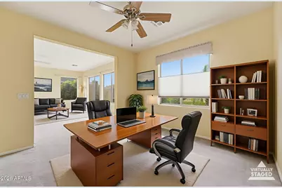 485 E Ranch Road, Gilbert, AZ 85296 - Photo 48