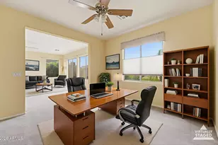 485 E Ranch Rd, Gilbert, AZ 85296 - Photo 48