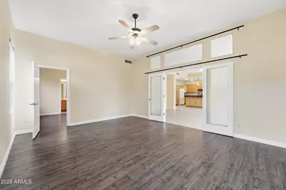 485 E Ranch Road, Gilbert, AZ 85296 - Photo 32