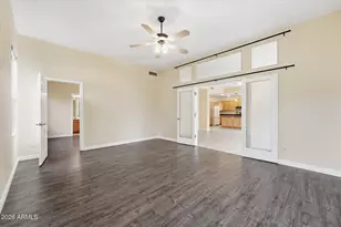 485 E Ranch Rd, Gilbert, AZ 85296 - Photo 32