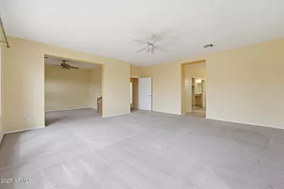 485 E Ranch Road, Gilbert, AZ 85296 - Photo 44