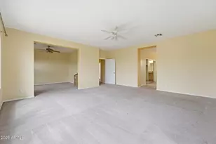 485 E Ranch Rd, Gilbert, AZ 85296 - Photo 44