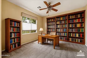 485 E Ranch Rd, Gilbert, AZ 85296 - Photo 46