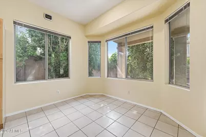 485 E Ranch Road, Gilbert, AZ 85296 - Photo 20