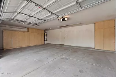 485 E Ranch Road, Gilbert, AZ 85296 - Photo 66